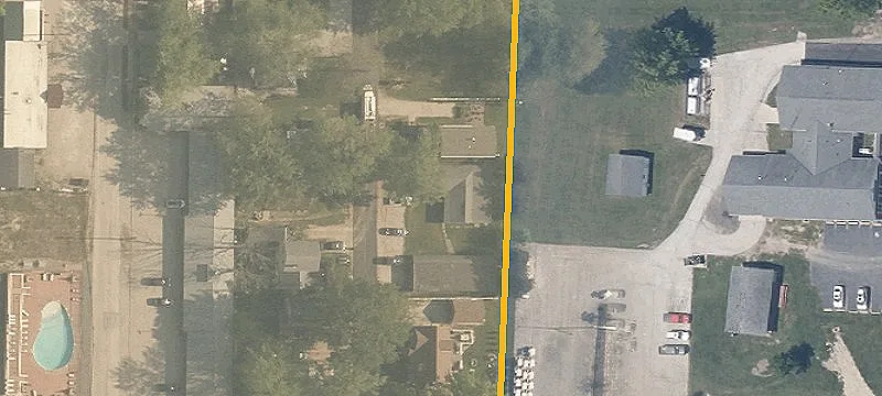4938 Golfview Dr