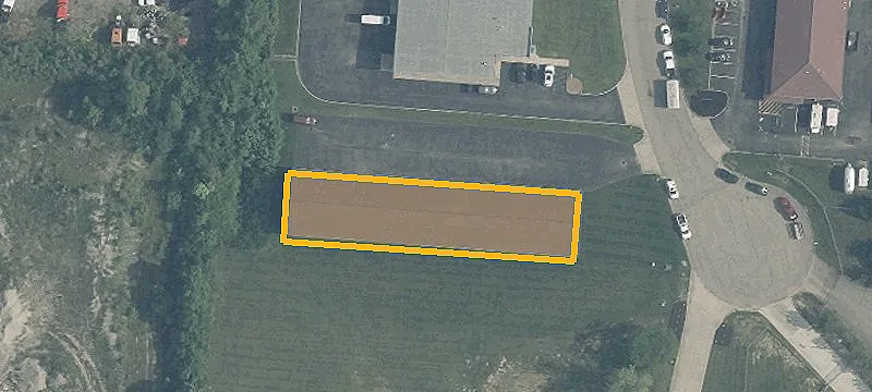 7365 Bridgewater Rd