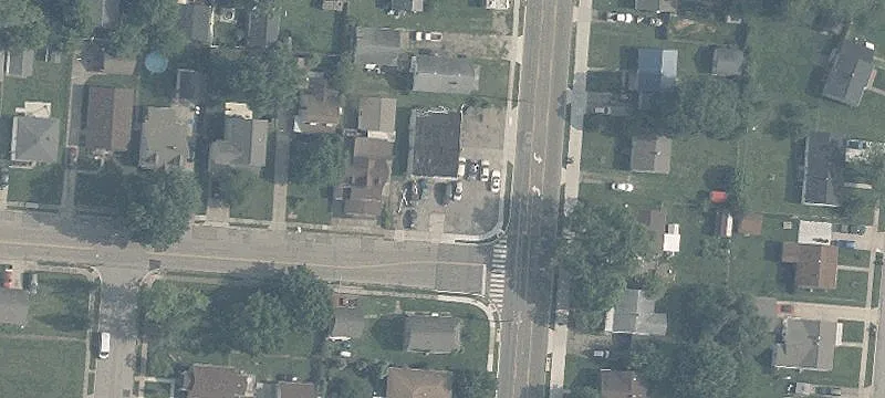717 Maple Ave