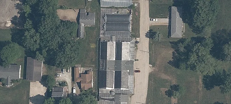 4069 Tallmadge Rd