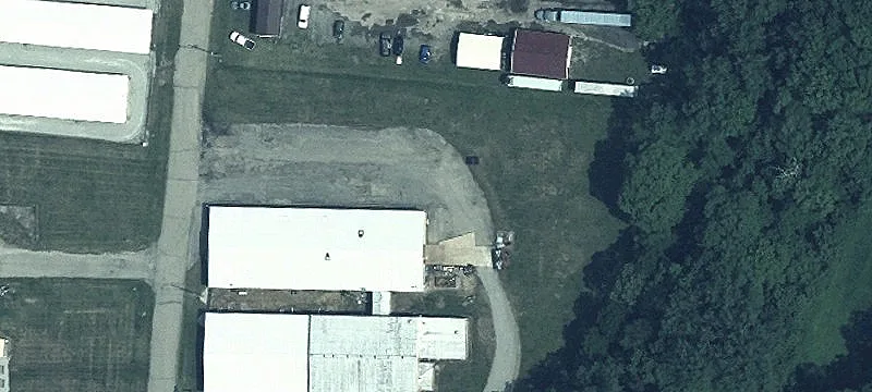 354 Conley Dr