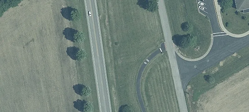 2310 Us Hwy 52