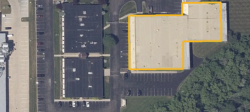 635 Seville Rd, Unit 667
