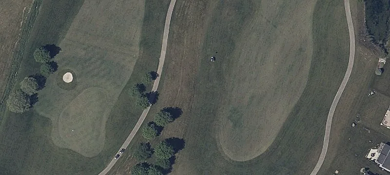 5637 Spieth Rd