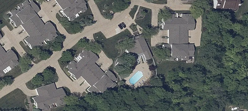 1525 Grand Teton Dr