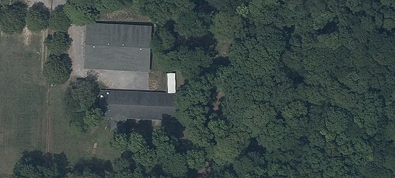 1980 Newgarden Rd