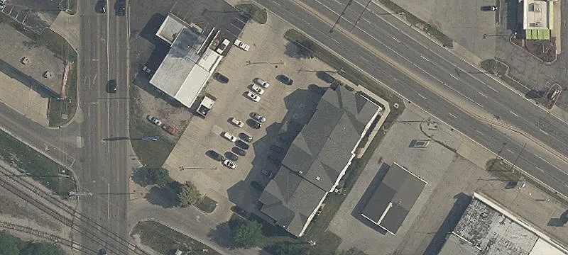 2179 Elida Rd