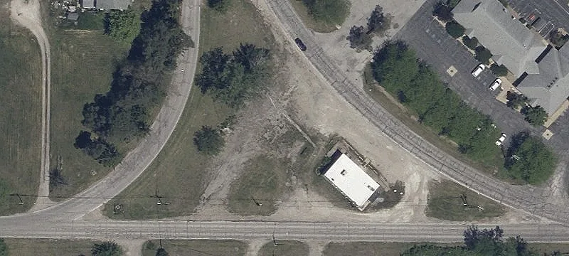 1819 State Rd