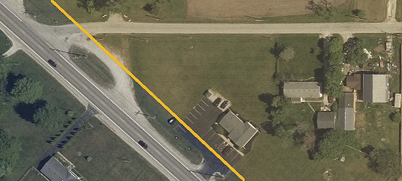 23285 State Rte 51st W
