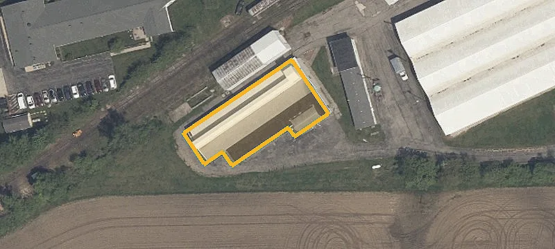17593 Ml St