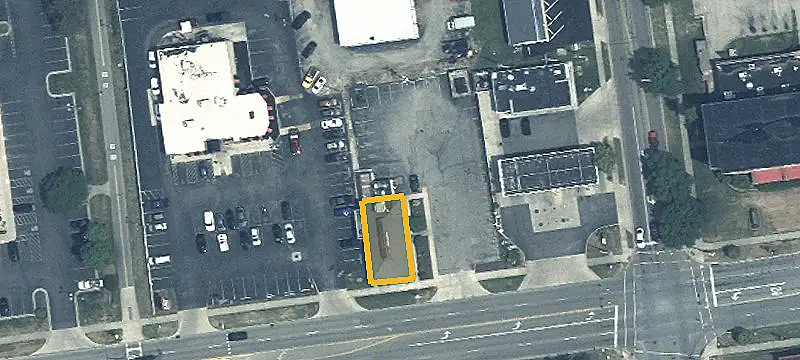 354 Main St