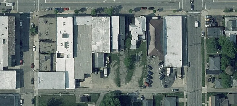 217 Main St
