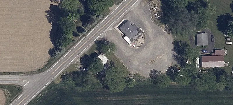9977 Lafayette Rd, Unit 9987