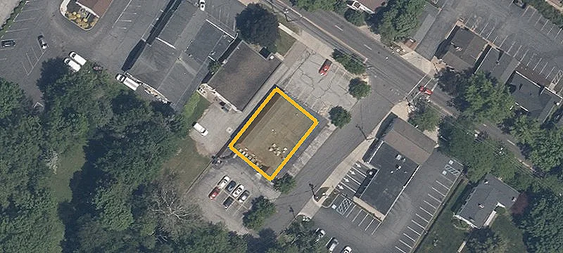 120 Main St