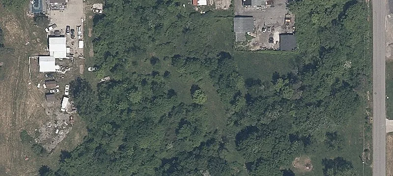 4261 Ctr Rd