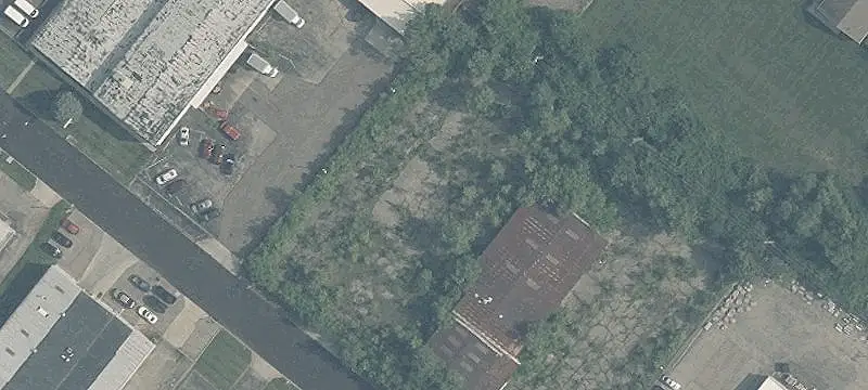 61 Commerce Park Dr