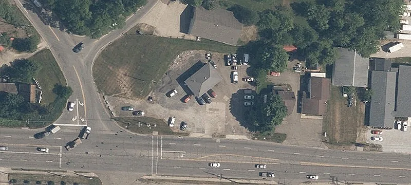 3359 State Rte 59