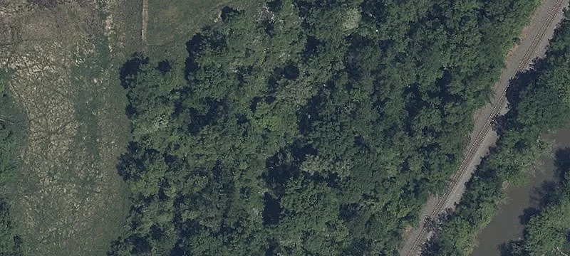 4200 Batdorf Rd