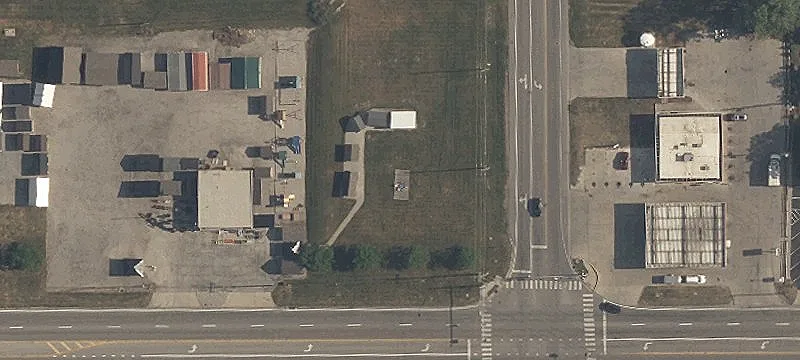 8210 Airport Hwy