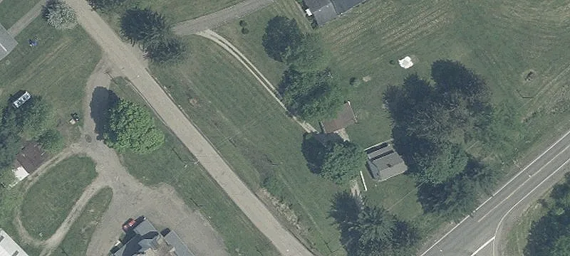 3471 New Zoarville NE Rd