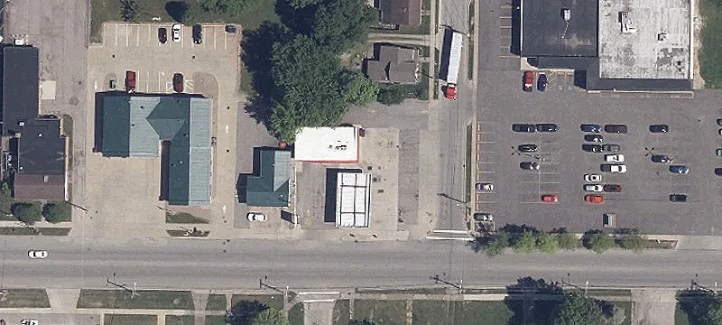 187 Herrick Ave