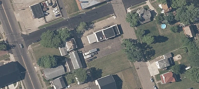 21 Ss SE Ave