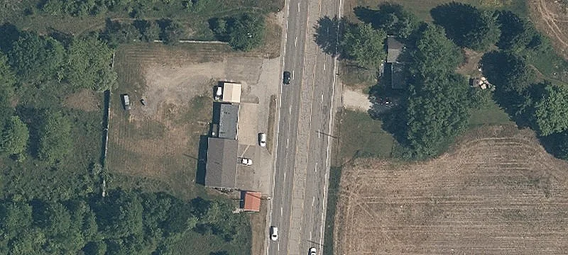 4841 State Rte 43