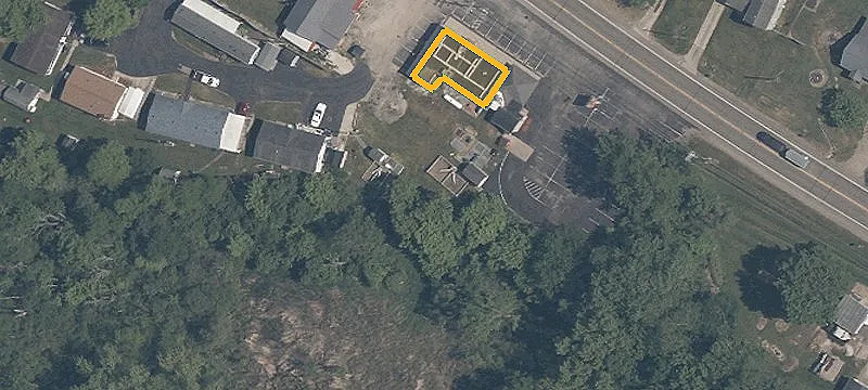 5387 State Rte 14