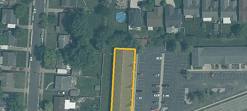 1014 University Blvd