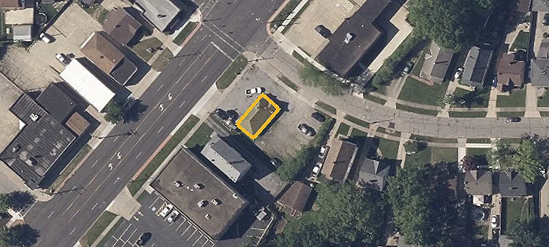 5347 Pearl Rd