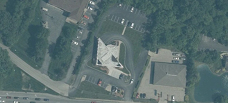 734 Ohio Pike