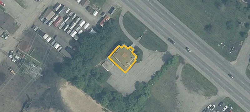 1285 Ohio Pike