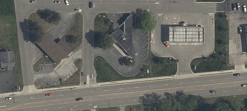 115 Airport Hwy