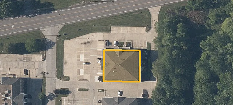 35000 Chardon Rd