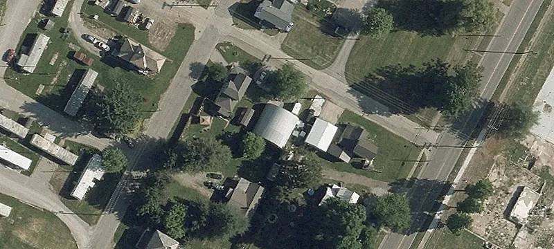 2022 Hoge Ave