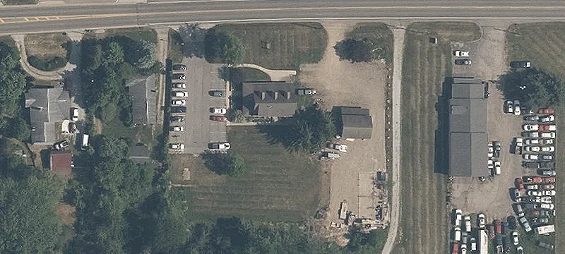 4812 State Rte 82