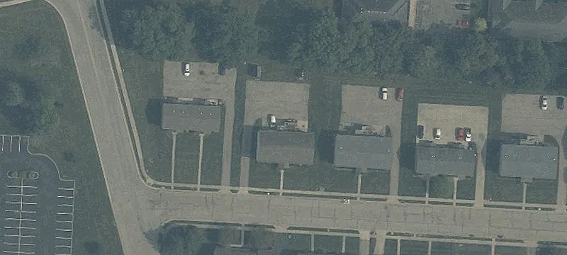1008 Jill Ct, Unit 14