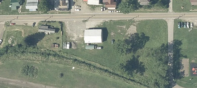 108 Main St