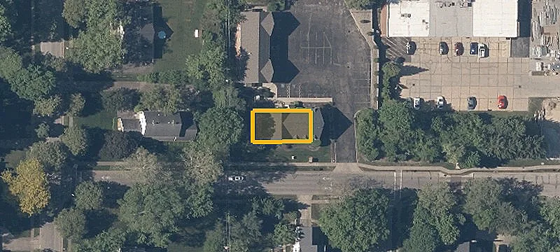 56 Milford Dr, Unit A-1