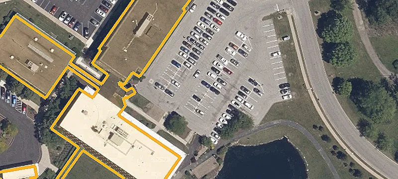 29101 Health Campus Dr