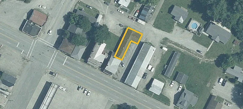 768 Us Hwy 52