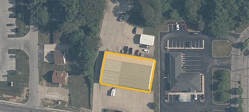 6559 Rdg Rd