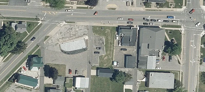 25-29 Main St