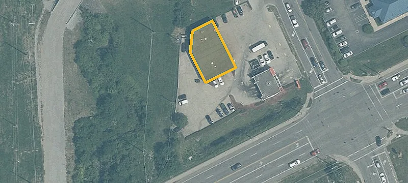 9185 Un Cemetery Rd