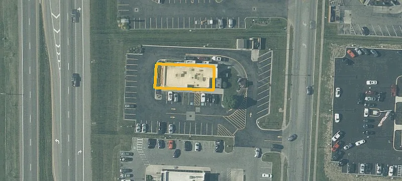 1465 Ct St