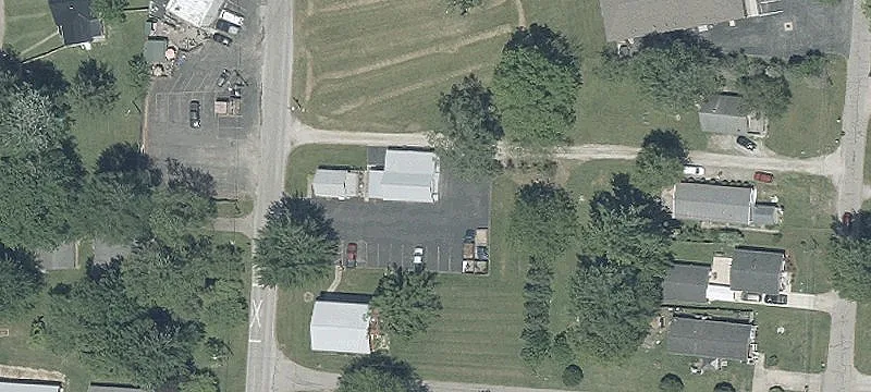 6371 Columbia SW Rd