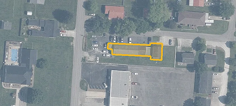 24 Township Rd 1419