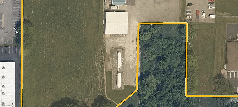 4445 Boardman Canfield Rd