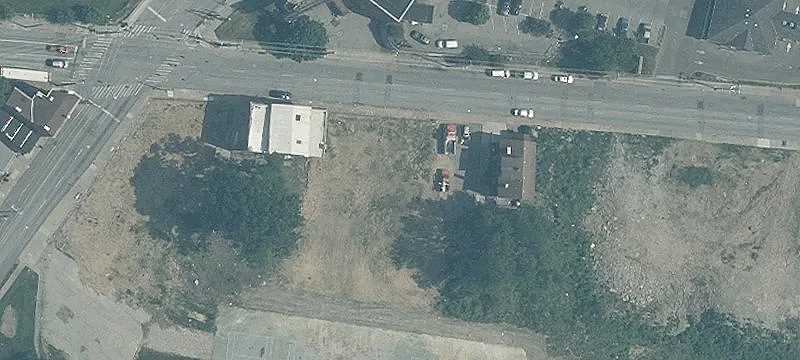 15 Mcmillan St