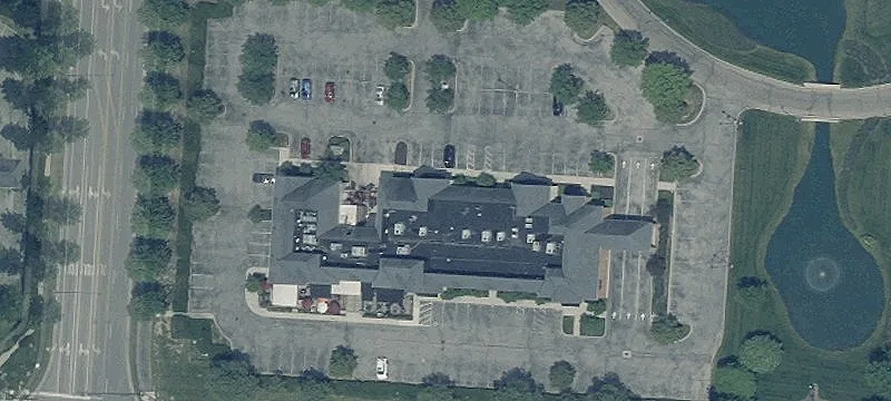 468 Polaris Pkwy